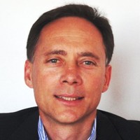 Ulrich Kienle