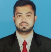 Nayaz Pasha