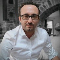 Yannick Coudert
