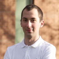 Bálint Nagy