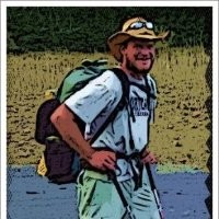 Todd Galewski