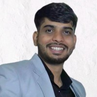 Arihant Kumar