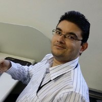 André Azevedo