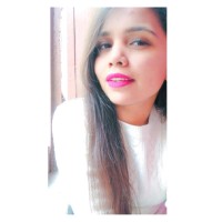 Sakshi Bhardwaj