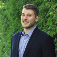 Trevor Garbow