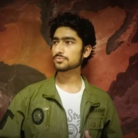 Taimur Jamil