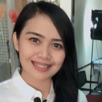 Olga Tiara Ristiningtyas