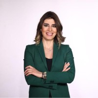 Nancy Saab