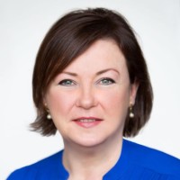 Amy Kennedy