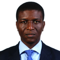 Uche Agbamegbue