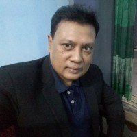 Md Abdul Qaium