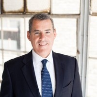 Tom Tracy