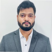 Jai Ojha