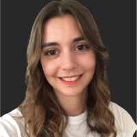 Mélissa De Almeida