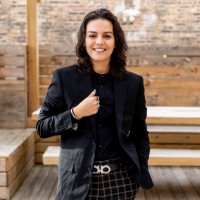Yezenia Chavez Angulo