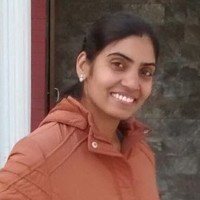 Sonu Yadav