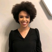Cinthia Monteiro De Santana