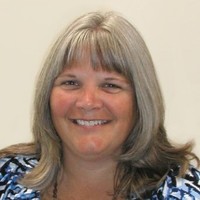 Kathy Stevenson