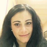 Oana Valeria Cancean