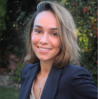 Andrea Villasante