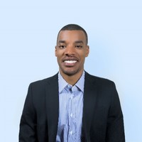 Maxime Kalimba