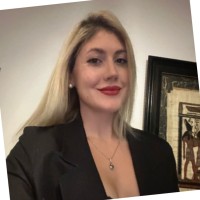 Virna Vignoli