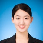 Hyungyung Park