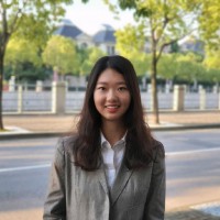 Kerilyn Qiu
