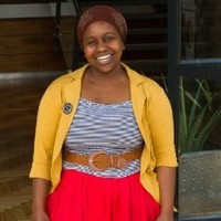 Didi Molongwane
