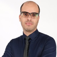 Nazih Sanbouli