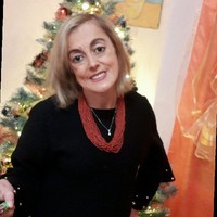 Patrizia Libertella