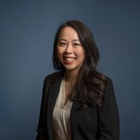 Hannah Lee