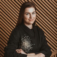 Aurelija Gužauskienė