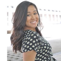 Jenny Singvongsa