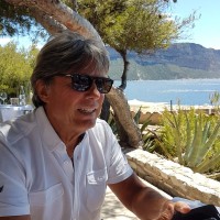 Michel ANDRIEU