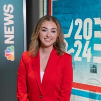 Katherine Koretski