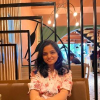 Sanika Badrike