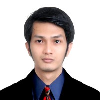 Ronald San Gabriel