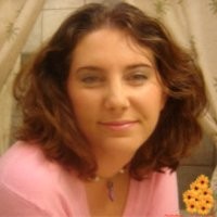 Michelle Mahl
