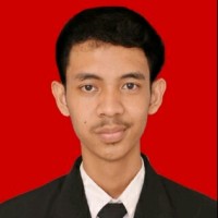 Muhammad Heru Jumantoro