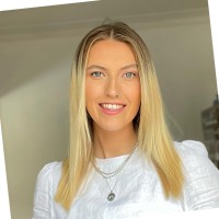 Amy Thomson
