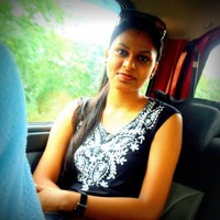 Divya Goyal