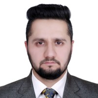 Qayoum Farahmand