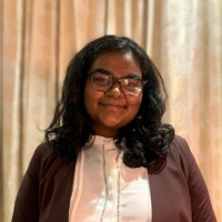 Kiara Suchita