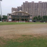 Neeraj Prajapati