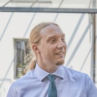 Jan Küchler