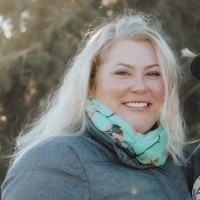 Tara M.