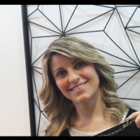 Antonella Macera