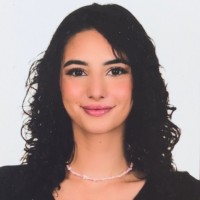 Hande Zeynep Kivanc