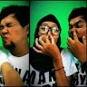 nuha latief